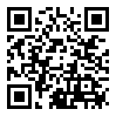 https://boguzj.com/article/19542.html