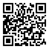 https://boguzj.com/article/19543.html