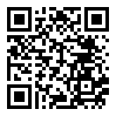 https://boguzj.com/article/19545.html