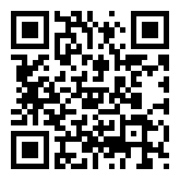 https://boguzj.com/article/19546.html