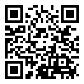 https://boguzj.com/article/19547.html