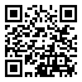 https://boguzj.com/article/19548.html