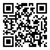 https://boguzj.com/article/19551.html
