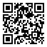 https://boguzj.com/article/19552.html