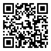 https://boguzj.com/article/19557.html