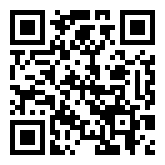https://boguzj.com/article/19558.html