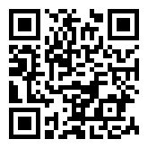 https://boguzj.com/article/19559.html