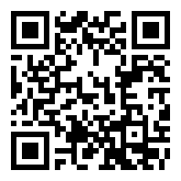 https://boguzj.com/article/1956.html