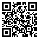 https://boguzj.com/article/19561.html