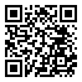 https://boguzj.com/article/19563.html