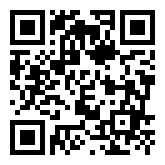 https://boguzj.com/article/19564.html