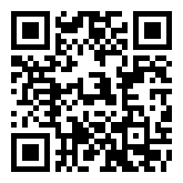 https://boguzj.com/article/19565.html