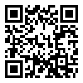 https://boguzj.com/article/1957.html