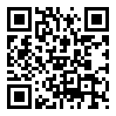 https://boguzj.com/article/19570.html