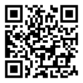 https://boguzj.com/article/19571.html