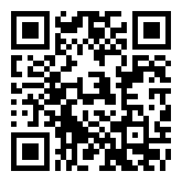 https://boguzj.com/article/19573.html