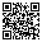 https://boguzj.com/article/19575.html