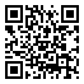 https://boguzj.com/article/19576.html