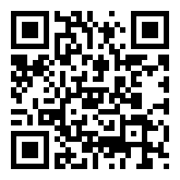 https://boguzj.com/article/19577.html