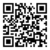 https://boguzj.com/article/19578.html
