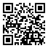 https://boguzj.com/article/19579.html