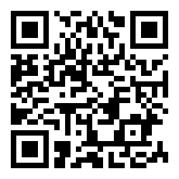 https://boguzj.com/article/1958.html