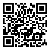 https://boguzj.com/article/19581.html