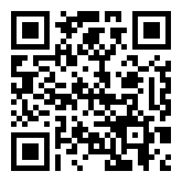 https://boguzj.com/article/19582.html