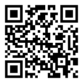 https://boguzj.com/article/19586.html
