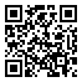 https://boguzj.com/article/19588.html