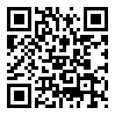 https://boguzj.com/article/19589.html