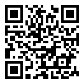 https://boguzj.com/article/19590.html