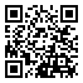 https://boguzj.com/article/19591.html