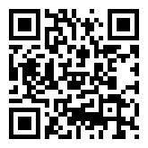 https://boguzj.com/article/19592.html