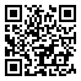 https://boguzj.com/article/19594.html