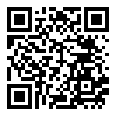 https://boguzj.com/article/19596.html