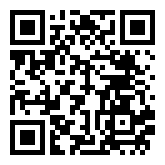 https://boguzj.com/article/19600.html