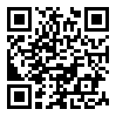 https://boguzj.com/article/19601.html