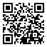 https://boguzj.com/article/19602.html