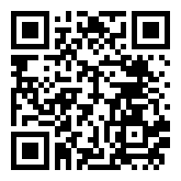 https://boguzj.com/article/19603.html