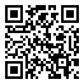 https://boguzj.com/article/19604.html