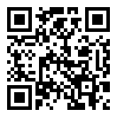 https://boguzj.com/article/19605.html