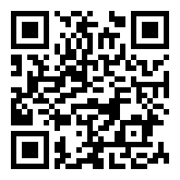 https://boguzj.com/article/19606.html