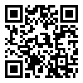 https://boguzj.com/article/19607.html