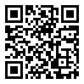 https://boguzj.com/article/19608.html