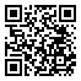 https://boguzj.com/article/1961.html