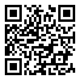 https://boguzj.com/article/19611.html