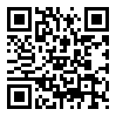 https://boguzj.com/article/19613.html