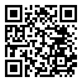 https://boguzj.com/article/19614.html