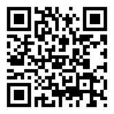 https://boguzj.com/article/19615.html